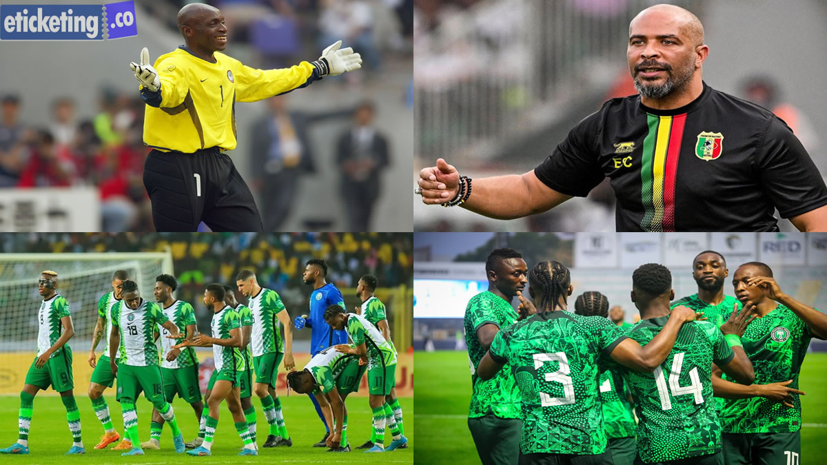 Buy World Cup Tickets | Football World Cup Tickets | FIFA World Cup Semi Final Tickets | FIFA World Cup Final Tickets