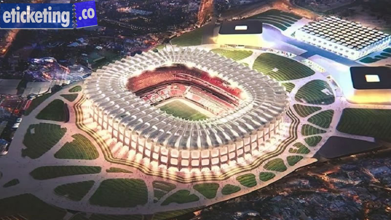 FIFA World Cup Tickets | FIFA 2026 Tickets | FIFA World Cup Final Tickets | FIFA World Cup 2026 Tickets | Football World Cup 2026 Tickets | Football World Cup Tickets