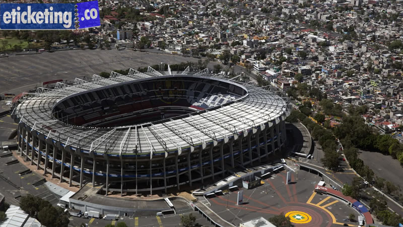 FIFA World Cup Tickets | FIFA 2026 Tickets | FIFA World Cup Final Tickets | FIFA World Cup 2026 Tickets | Football World Cup 2026 Tickets | Football World Cup Tickets