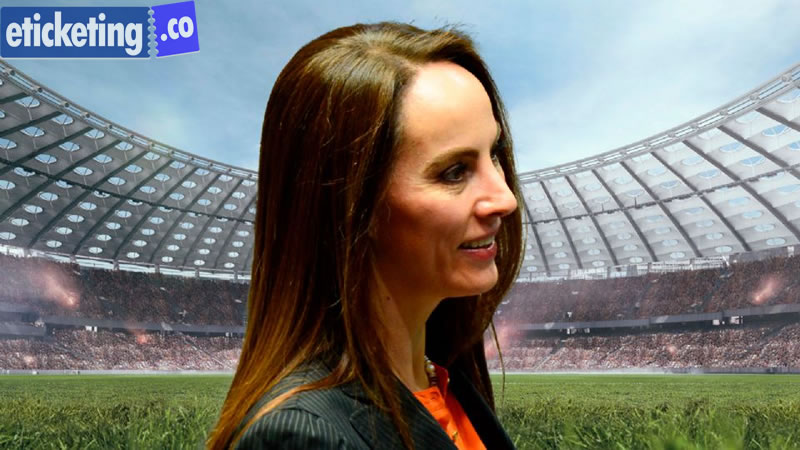 FIFA World Cup Tickets | FIFA 2026 Tickets | FIFA World Cup Final Tickets | FIFA World Cup 2026 Tickets | Football World Cup 2026 Tickets | Football World Cup Tickets