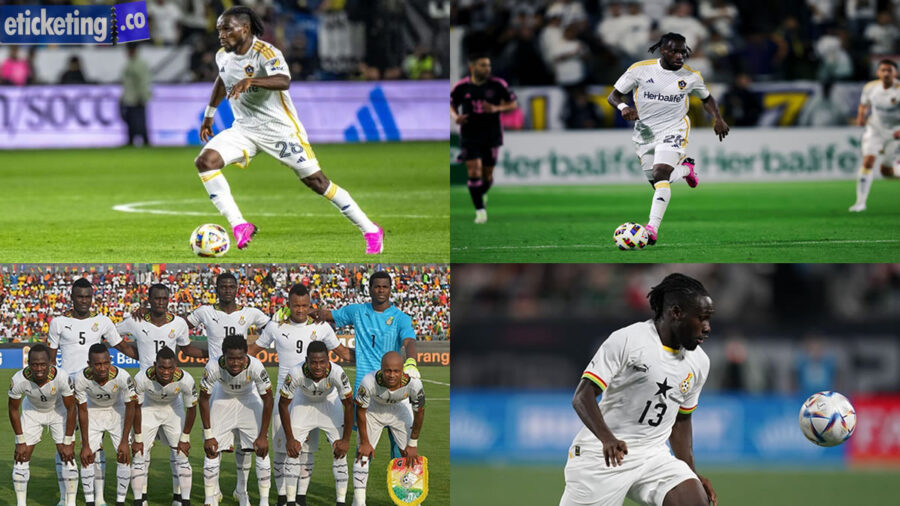 World Cup Tickets | Football World Cup Tickets | FIFA World Cup Semi Final Tickets | FIFA World Cup Final Tickets