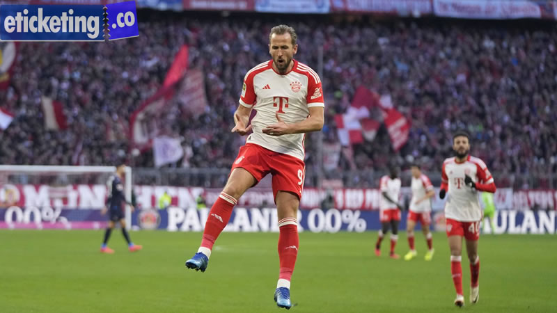 FIFA World Cup Tickets | FIFA 2026 Tickets | FIFA World Cup Final Tickets | FIFA World Cup 2026 Tickets | Football World Cup 2026 Tickets | Football World Cup Tickets