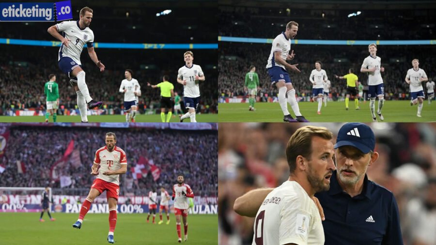 FIFA World Cup Tickets | FIFA 2026 Tickets | FIFA World Cup Final Tickets | FIFA World Cup 2026 Tickets | Football World Cup 2026 Tickets | Football World Cup Tickets