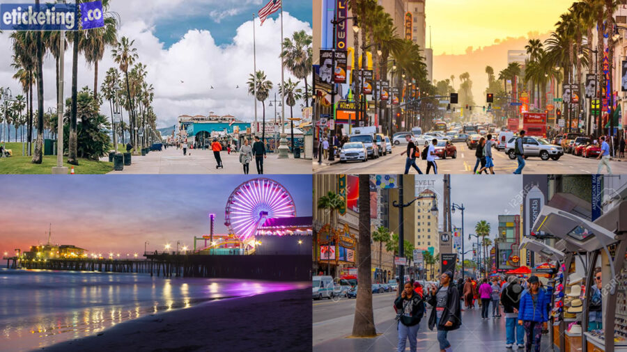 World Cup Tickets | FIFA World Cup 2026 Tickets | FIFA 2026 Tickets | Football World Cup Tickets | World Cup Hospitality Tickets |