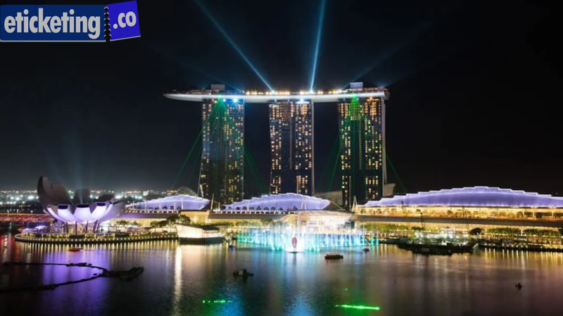 World Cup Hospitality Tickets | Football World Cup Hospitality Tickets | FIFA World Cup Hospitality Tickets