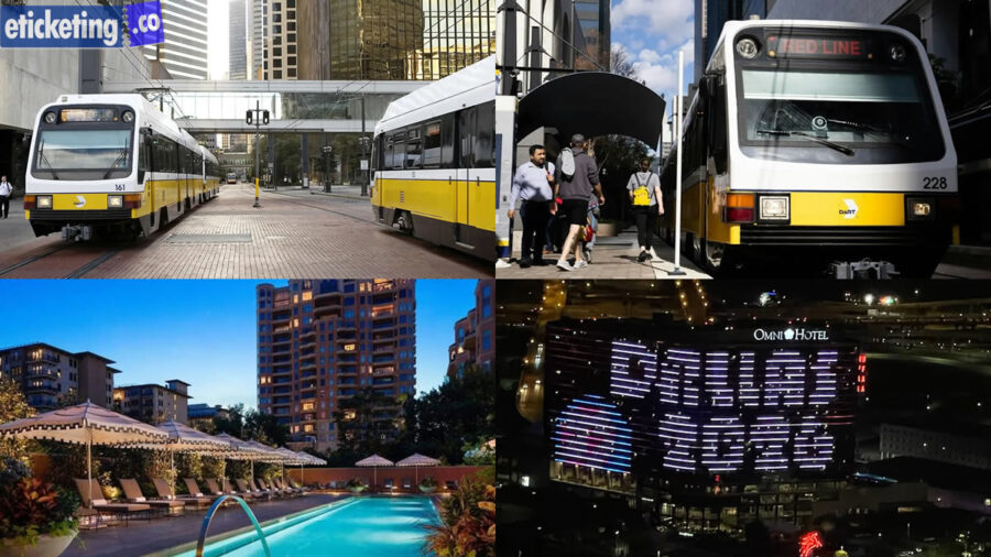 World Cup Hospitality Tickets | Football World Cup Hospitality Tickets | FIFA World Cup Hospitality Tickets