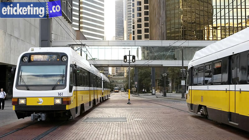 World Cup Hospitality Tickets | Football World Cup Hospitality Tickets | FIFA World Cup Hospitality Tickets