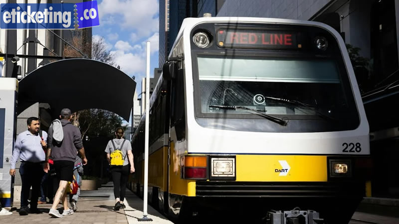 FIFA World Cup Hospitality Tickets | USA Hospitality Tickets | Mexico Hospitality Tickets