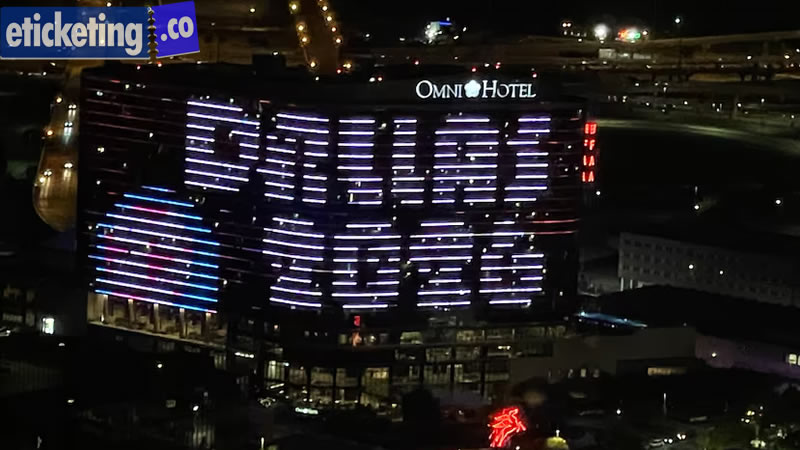 Buy FIFA World Cup Tickets| Football World Cup Final Tickets| USA FIFA World Cup Tickets