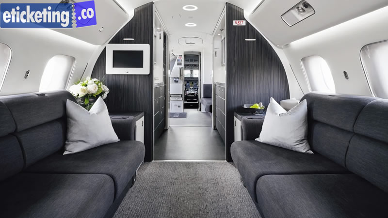 World Cup Hospitality Tickets | Football World Cup Hospitality Tickets | FIFA World Cup Hospitality Tickets