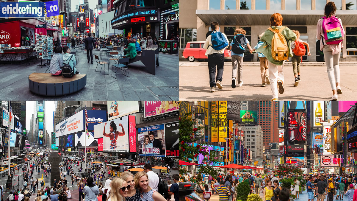 Football World Cup 2026 Tickets| Buy FIFA 2026 Tickets| Buy FIFA World Cup 2026 Tickets