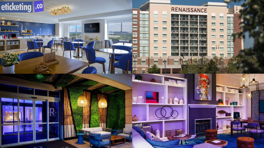 World Cup Tickets | FIFA World Cup 2026 Tickets | FIFA 2026 Tickets | Football World Cup Tickets | World Cup Hospitality Tickets |