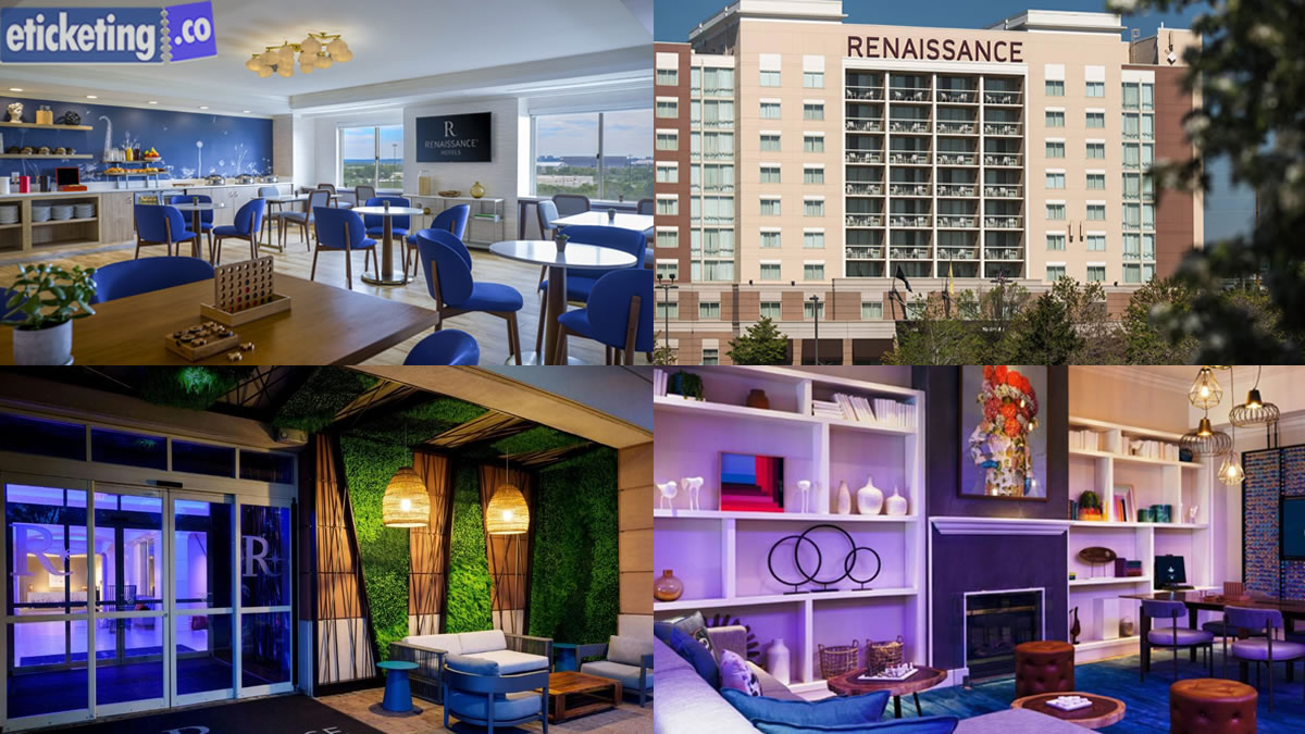 World Cup Tickets | FIFA World Cup 2026 Tickets | FIFA 2026 Tickets | Football World Cup Tickets | World Cup Hospitality Tickets |