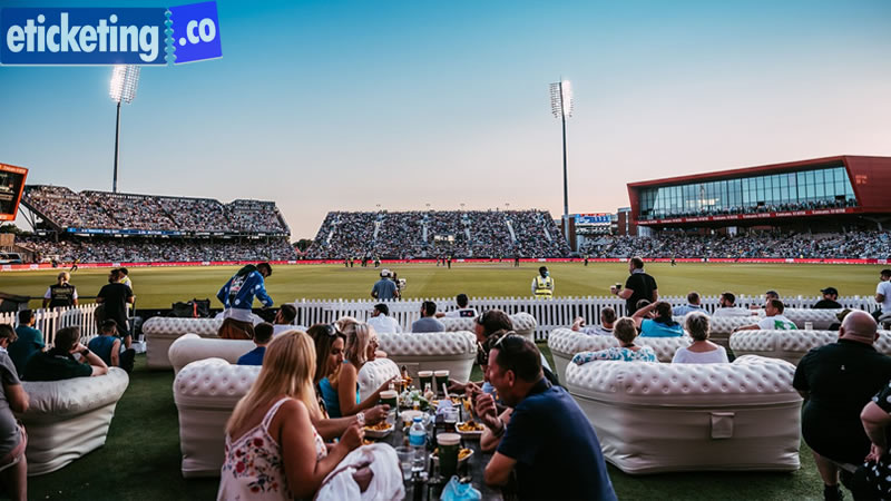 World Cup Hospitality Tickets | Football World Cup Hospitality Tickets | FIFA World Cup Hospitality Tickets