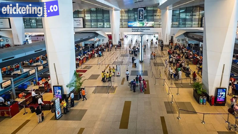 FIFA World Cup Hospitality Tickets | USA Hospitality Tickets | Mexico Hospitality Tickets