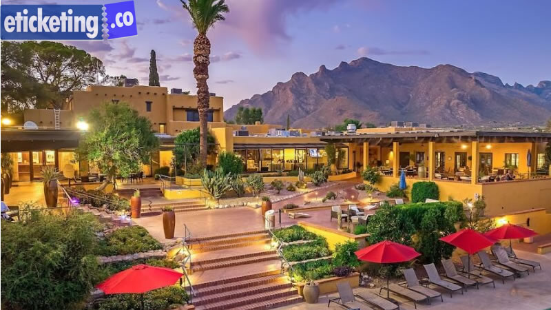 Football World Cup Hospitality Tickets | FIFA World Cup Hospitality Tickets | USA Hospitality Tickets