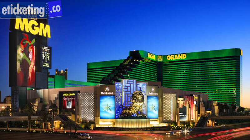 Buy World Cup Tickets | Football World Cup 2026 Tickets | FIFA World Cup Final Tickets