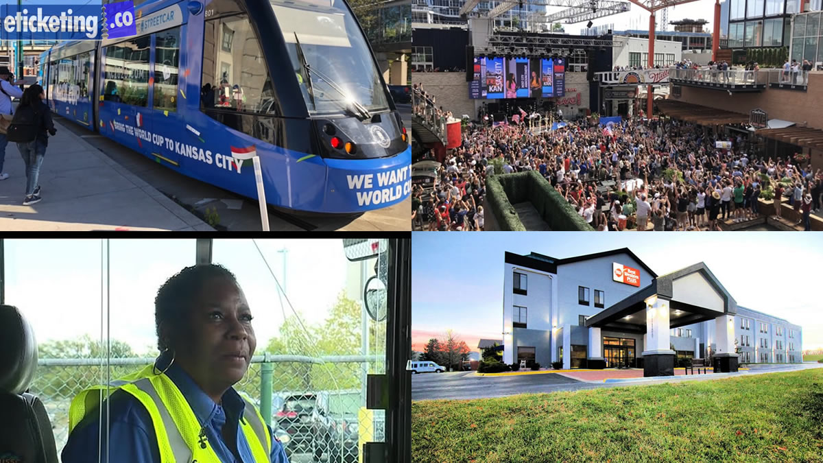 World Cup Hospitality Tickets | Football World Cup Hospitality Tickets | FIFA World Cup Hospitality Tickets