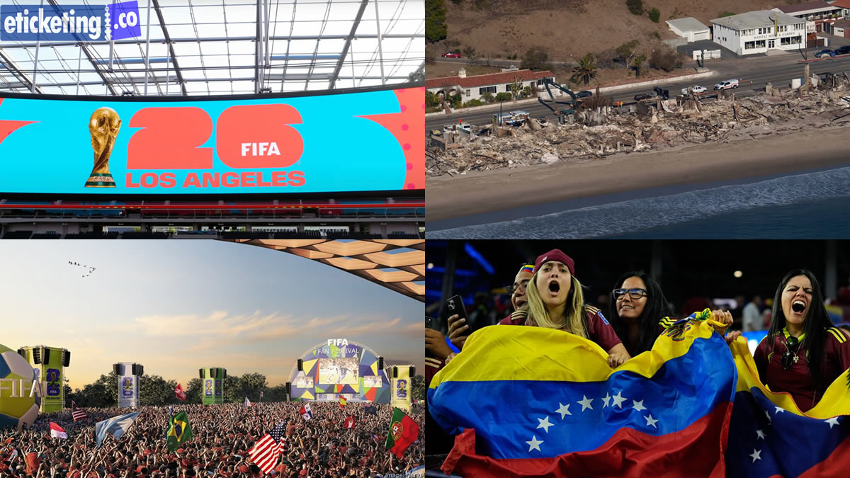 World Cup Hospitality Tickets | Football World Cup Hospitality Tickets | FIFA World Cup Hospitality Tickets