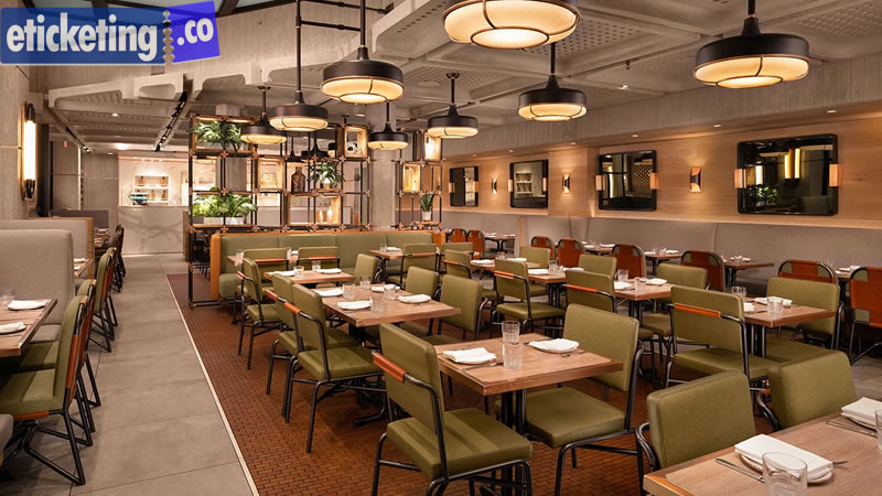 Buy FIFA World Cup Tickets| Football World Cup Final Tickets| USA FIFA World Cup Tickets