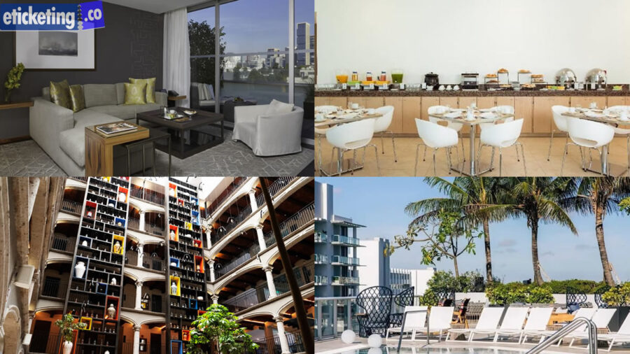 World Cup Hospitality Tickets | Football World Cup Hospitality Tickets | FIFA World Cup Hospitality Tickets