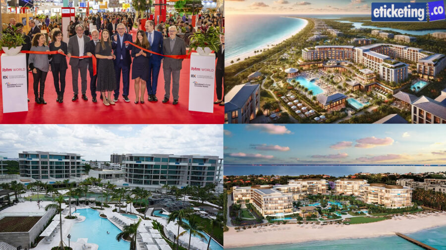 Football World Cup 2026 Tickets| Buy FIFA 2026 Tickets| Buy FIFA World Cup 2026 Tickets