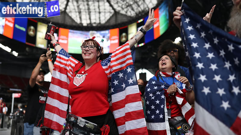 World Cup Tickets | FIFA World Cup Tickets | FIFA 2026 Tickets | FIFA World Cup 2026 Tickets