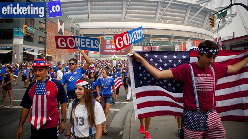 Buy World Cup Tickets | Football World Cup Tickets | FIFA World Cup Semi Final Tickets | FIFA World Cup Final Tickets