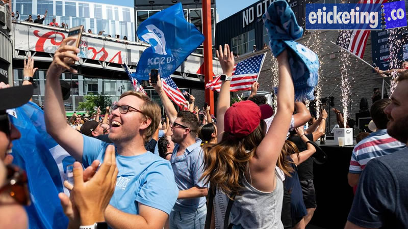 USA FIFA World Cup Tickets| Buy FIFA World Cup Tickets| Football World Cup Final Tickets