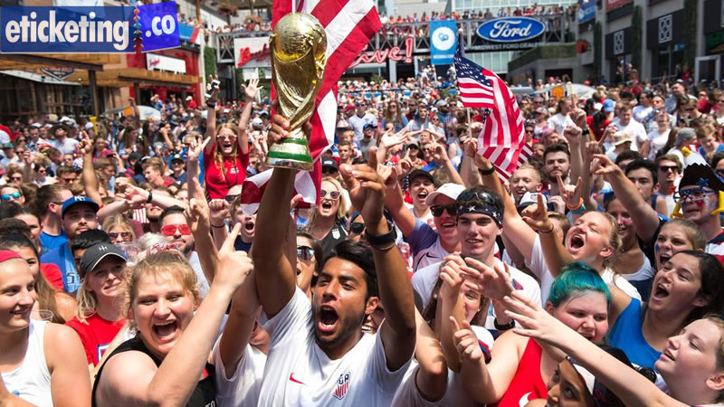 Football World Cup 2026 Tickets| Buy FIFA 2026 Tickets| Buy FIFA World Cup 2026 Tickets