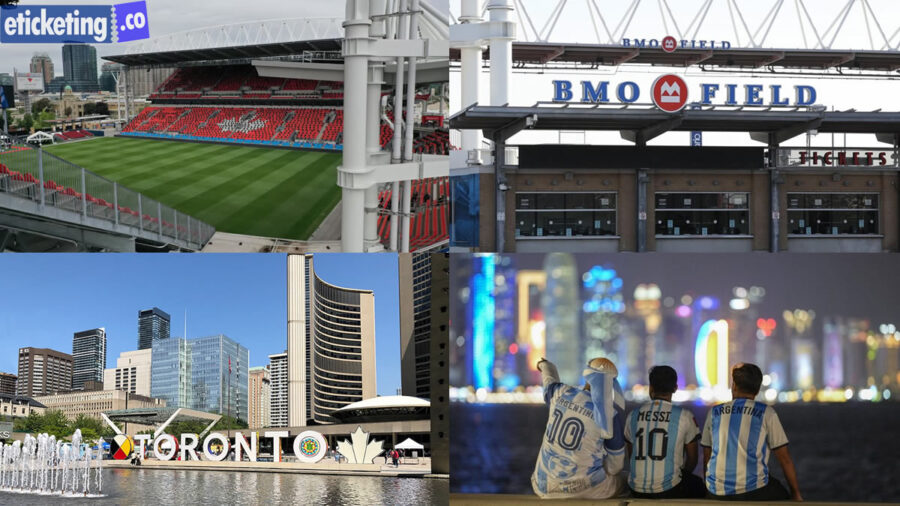 World Cup Hospitality Tickets | Football World Cup Hospitality Tickets | FIFA World Cup Hospitality Tickets