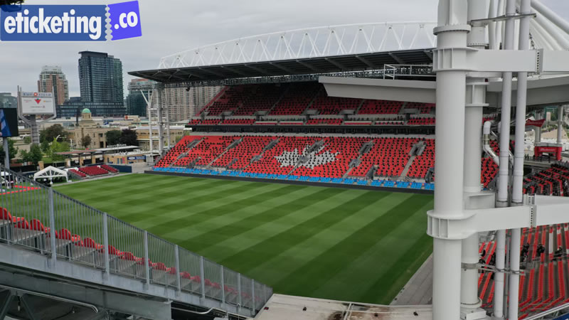 World Cup Hospitality Tickets | Football World Cup Hospitality Tickets | FIFA World Cup Hospitality Tickets