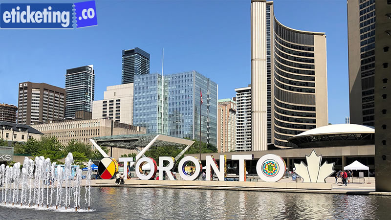 FIFA World Cup Hospitality Tickets | Canada Hospitality Tickets | Tickets For World Cup Hospitality