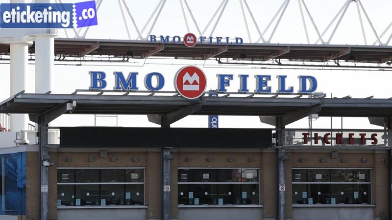 Football World Cup Hospitality Tickets | FIFA World Cup Hospitality Tickets | Canada Hospitality Tickets