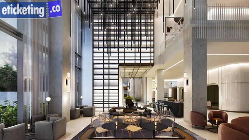 Buy FIFA World Cup Tickets| Football World Cup Final Tickets| USA FIFA World Cup Tickets