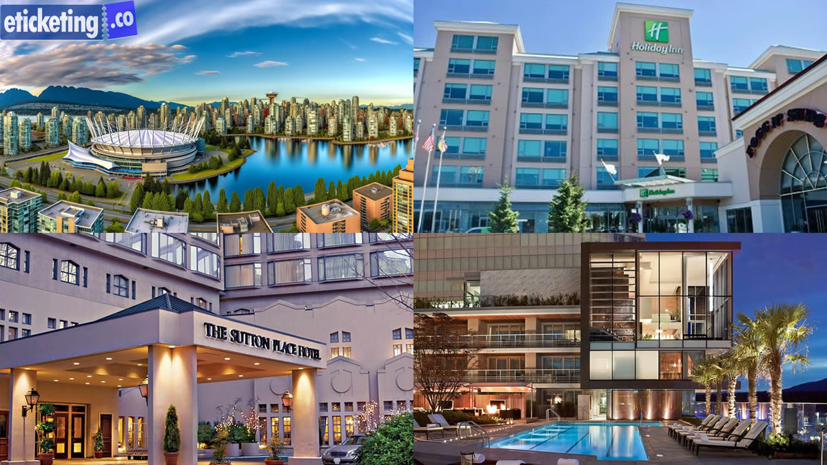 FIFA World Cup Hospitality Tickets | USA Hospitality Tickets | Tickets For World Cup Hospitality