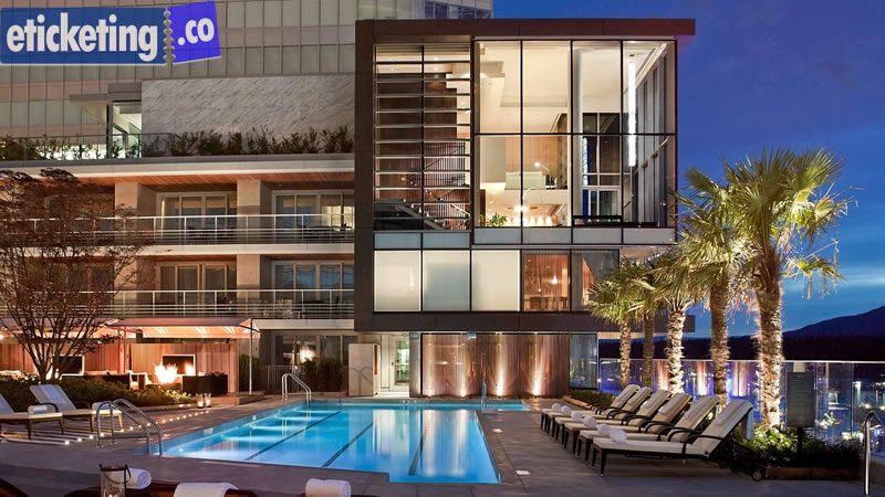 FIFA World Cup Tickets | FIFA 2026 Tickets | FIFA World Cup Final Tickets