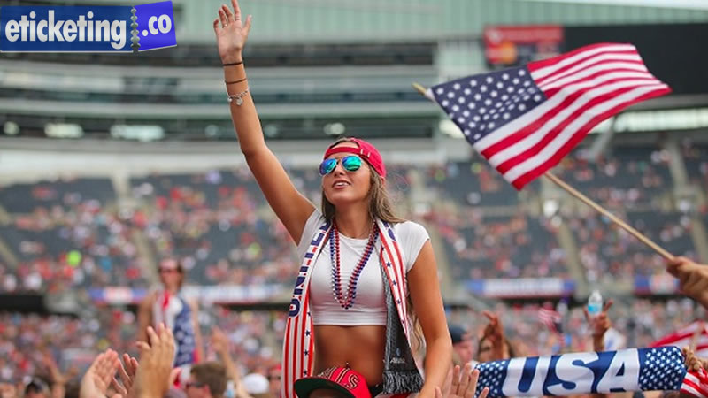World Cup Hospitality Tickets | Football World Cup Hospitality Tickets | FIFA World Cup Hospitality Tickets