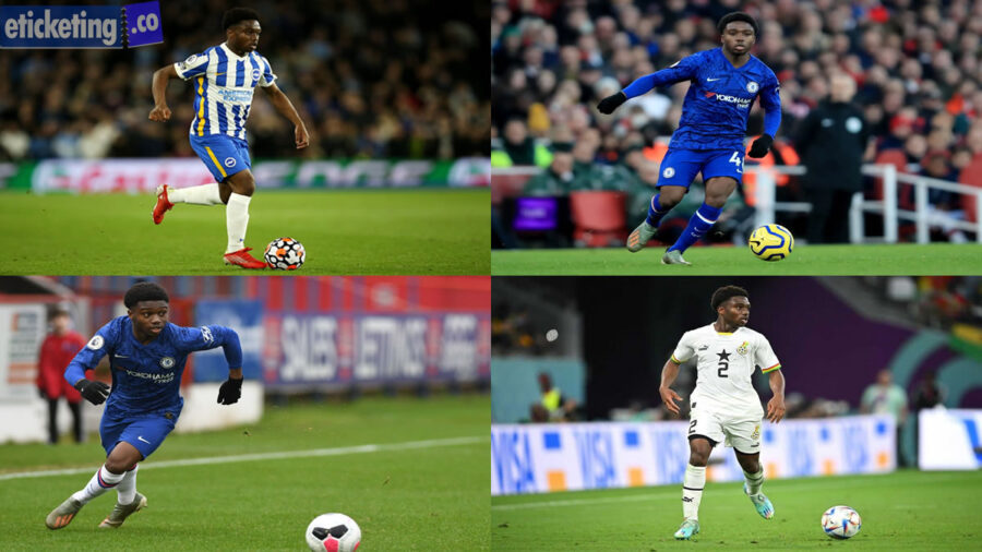 Football World Cup 2026 Tickets| Buy FIFA 2026 Tickets| Buy FIFA World Cup 2026 Tickets