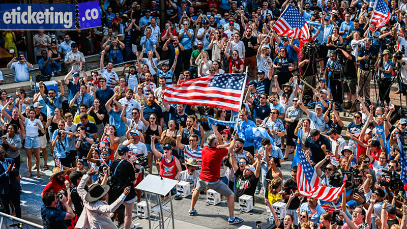 FIFA World Cup Tickets | FIFA 2026 Tickets | FIFA World Cup Final Tickets | FIFA World Cup 2026 Tickets | Football World Cup 2026 Tickets | Football World Cup Tickets