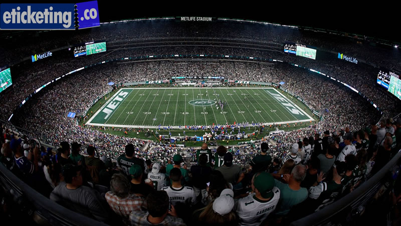 FIFA World Cup Tickets | FIFA 2026 Tickets | FIFA World Cup Final Tickets | FIFA World Cup 2026 Tickets | Football World Cup 2026 Tickets | Football World Cup Tickets