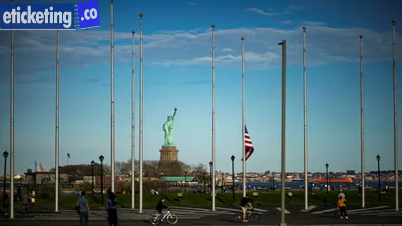 FIFA World Cup Tickets | FIFA 2026 Tickets | FIFA World Cup Final Tickets | FIFA World Cup 2026 Tickets | Football World Cup 2026 Tickets | Football World Cup Tickets