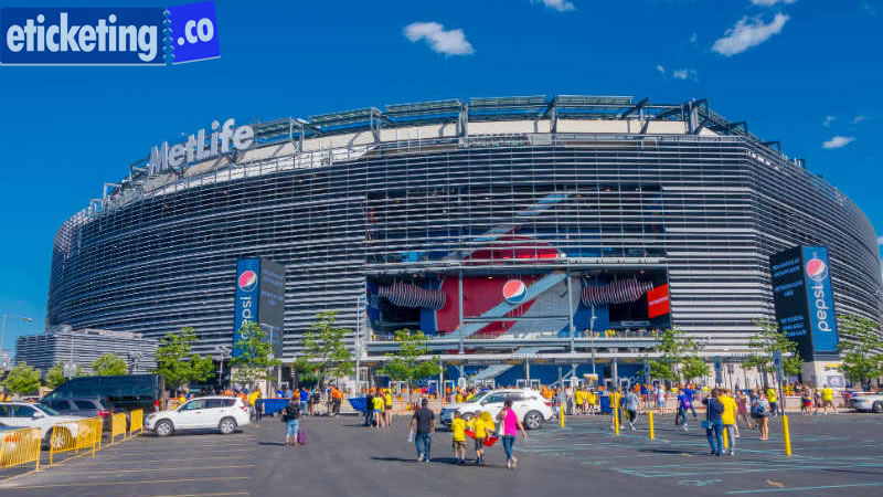 FIFA World Cup Tickets | FIFA 2026 Tickets | FIFA World Cup Final Tickets | FIFA World Cup 2026 Tickets | Football World Cup 2026 Tickets | Football World Cup Tickets