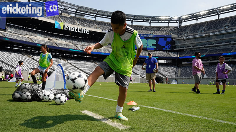 FIFA World Cup Tickets | FIFA 2026 Tickets | FIFA World Cup Final Tickets | FIFA World Cup 2026 Tickets | Football World Cup 2026 Tickets | Football World Cup Tickets