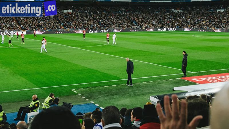 FIFA World Cup Tickets | FIFA 2026 Tickets | FIFA World Cup Final Tickets | FIFA World Cup 2026 Tickets | Football World Cup 2026 Tickets | Football World Cup Tickets