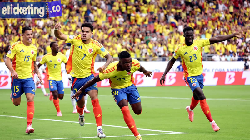 FIFA World Cup Tickets | FIFA 2026 Tickets | FIFA World Cup Final Tickets | FIFA World Cup 2026 Tickets | Football World Cup 2026 Tickets | Football World Cup Tickets