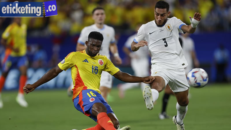 FIFA World Cup Tickets | FIFA 2026 Tickets | FIFA World Cup Final Tickets | FIFA World Cup 2026 Tickets | Football World Cup 2026 Tickets | Football World Cup Tickets