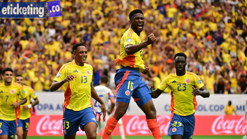 FIFA World Cup Tickets | FIFA 2026 Tickets | FIFA World Cup Final Tickets | FIFA World Cup 2026 Tickets | Football World Cup 2026 Tickets | Football World Cup Tickets