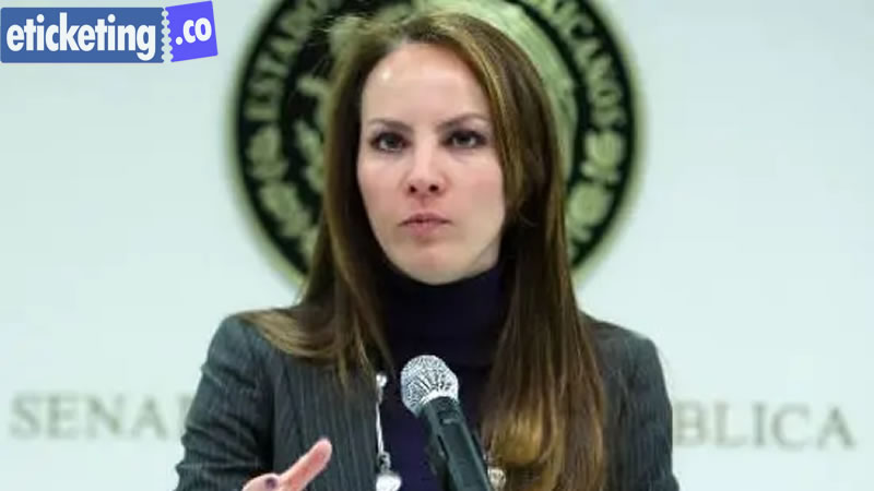 FIFA World Cup Tickets | FIFA 2026 Tickets | FIFA World Cup Final Tickets | FIFA World Cup 2026 Tickets | Football World Cup 2026 Tickets | Football World Cup Tickets