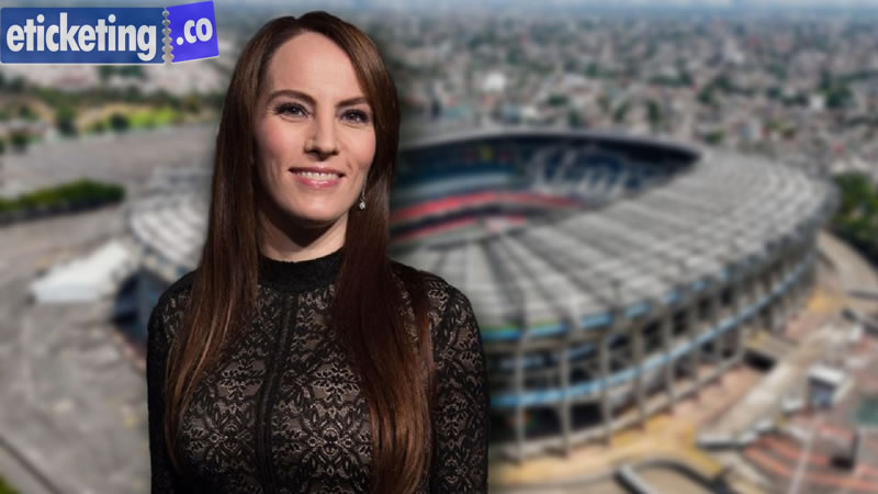 FIFA World Cup Tickets | FIFA 2026 Tickets | FIFA World Cup Final Tickets | FIFA World Cup 2026 Tickets | Football World Cup 2026 Tickets | Football World Cup Tickets